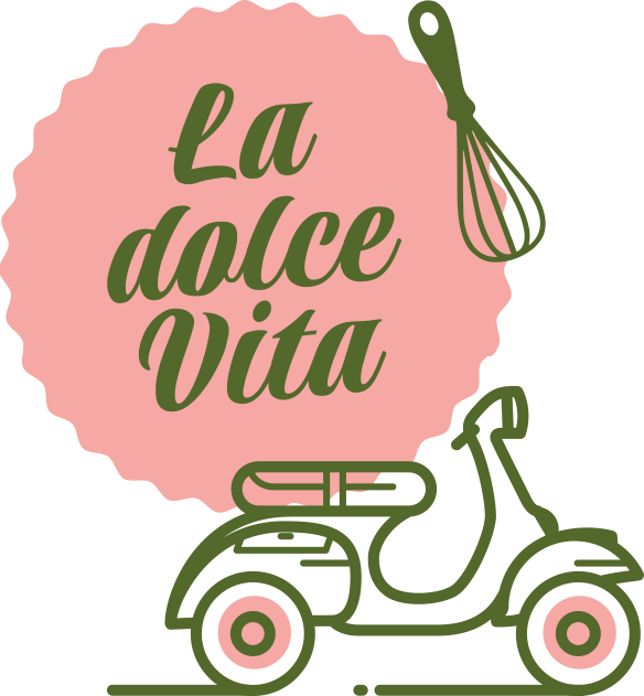 Dolce vita